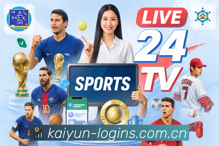 榜单与战绩查询