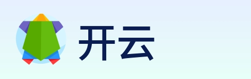 开云 logo